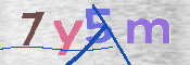 この文字を入力してください