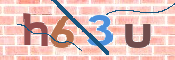 この文字を入力してください