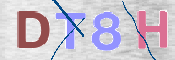 この文字を入力してください