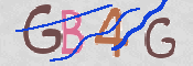 この文字を入力してください