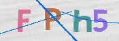 この文字を入力してください