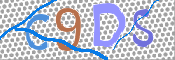 この文字を入力してください