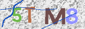 この文字を入力してください
