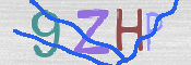 この文字を入力してください