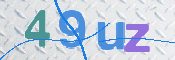 この文字を入力してください