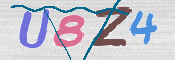この文字を入力してください