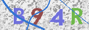 この文字を入力してください