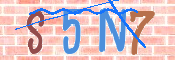 この文字を入力してください