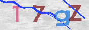 この文字を入力してください