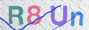 この文字を入力してください