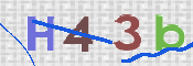 この文字を入力してください