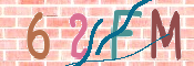 この文字を入力してください