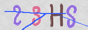 この文字を入力してください