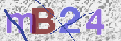 この文字を入力してください