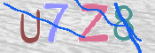 この文字を入力してください