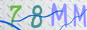 この文字を入力してください