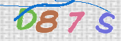 この文字を入力してください