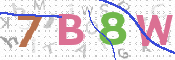 この文字を入力してください