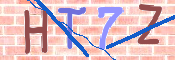 この文字を入力してください