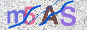 この文字を入力してください
