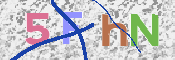この文字を入力してください