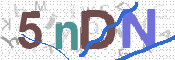 この文字を入力してください