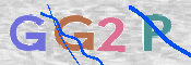 この文字を入力してください