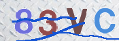 この文字を入力してください