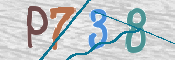 この文字を入力してください