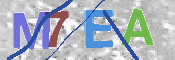 この文字を入力してください