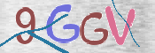 この文字を入力してください
