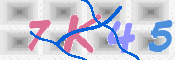 この文字を入力してください