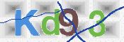 この文字を入力してください
