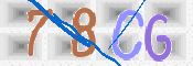 この文字を入力してください