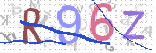 この文字を入力してください