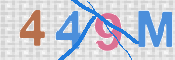この文字を入力してください