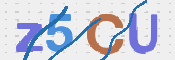 この文字を入力してください