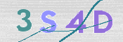 この文字を入力してください