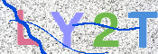 この文字を入力してください