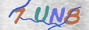 この文字を入力してください