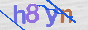 この文字を入力してください