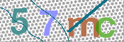 この文字を入力してください