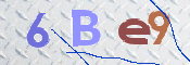 この文字を入力してください