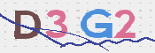 この文字を入力してください