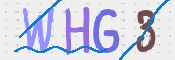 この文字を入力してください