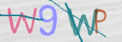 この文字を入力してください