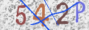 この文字を入力してください