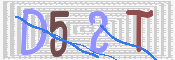 この文字を入力してください