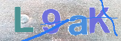 この文字を入力してください