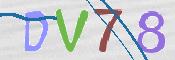 この文字を入力してください